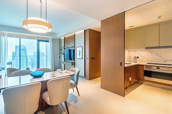 sky symphony 3br address opera by meerak