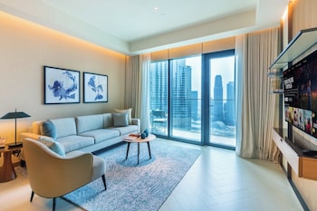 sky symphony 3br address opera by meerak