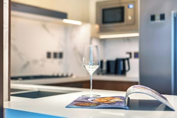 sky symphony 3br address opera by meerak