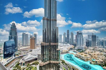 sky symphony 3br address opera by meerak