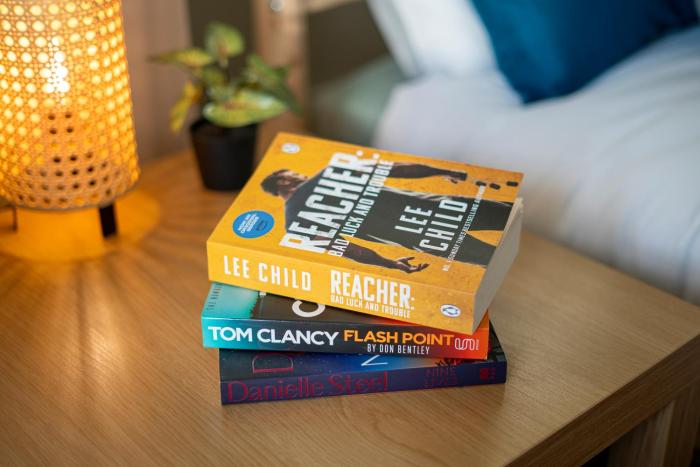 4bedrooms 3bath 9beds wallsend