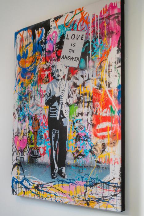 4bedrooms 3bath 9beds wallsend