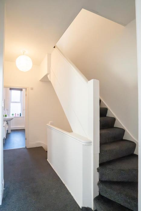 4bedrooms 3bath 9beds wallsend