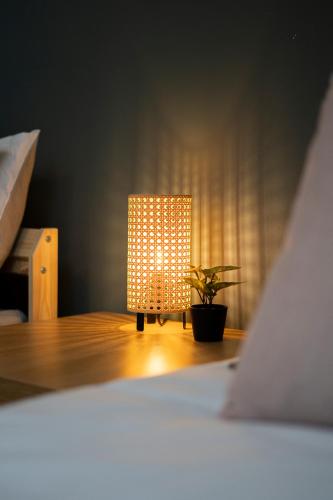 4Bedrooms-3Bath-9Beds-Wallsend,,2 star