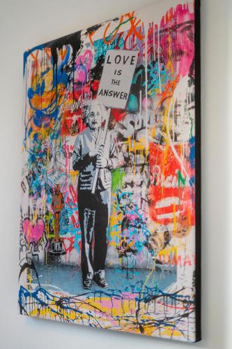 4bedrooms 3bath 9beds wallsend