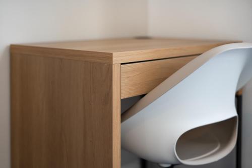 4bedrooms 3bath 9beds wallsend