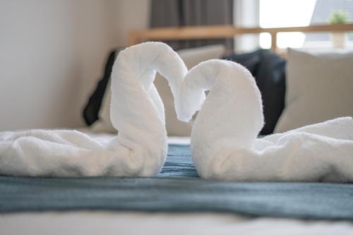 4bedrooms 3bath 9beds wallsend