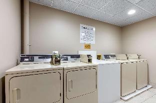 quality inn and suites mountain home north