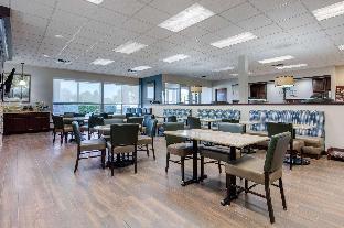 quality inn and suites mountain home north