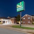 quality inn and suites mountain home north