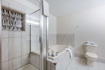 quality inn and suites mountain home north