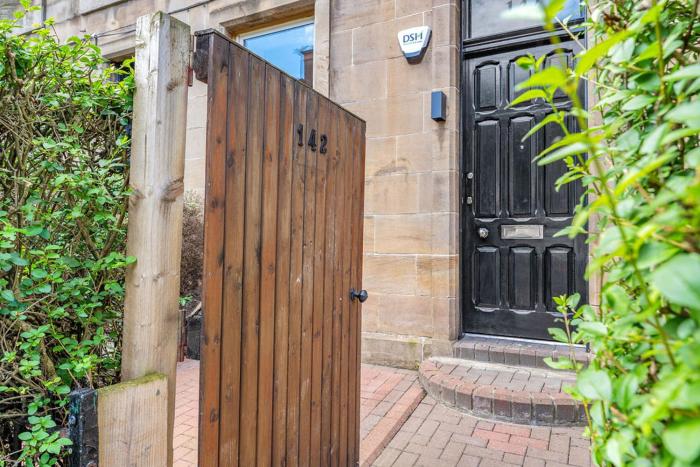 edinburgh