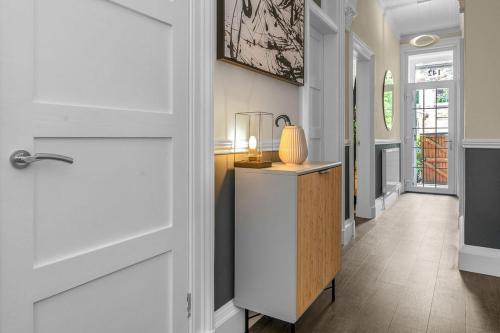 edinburgh