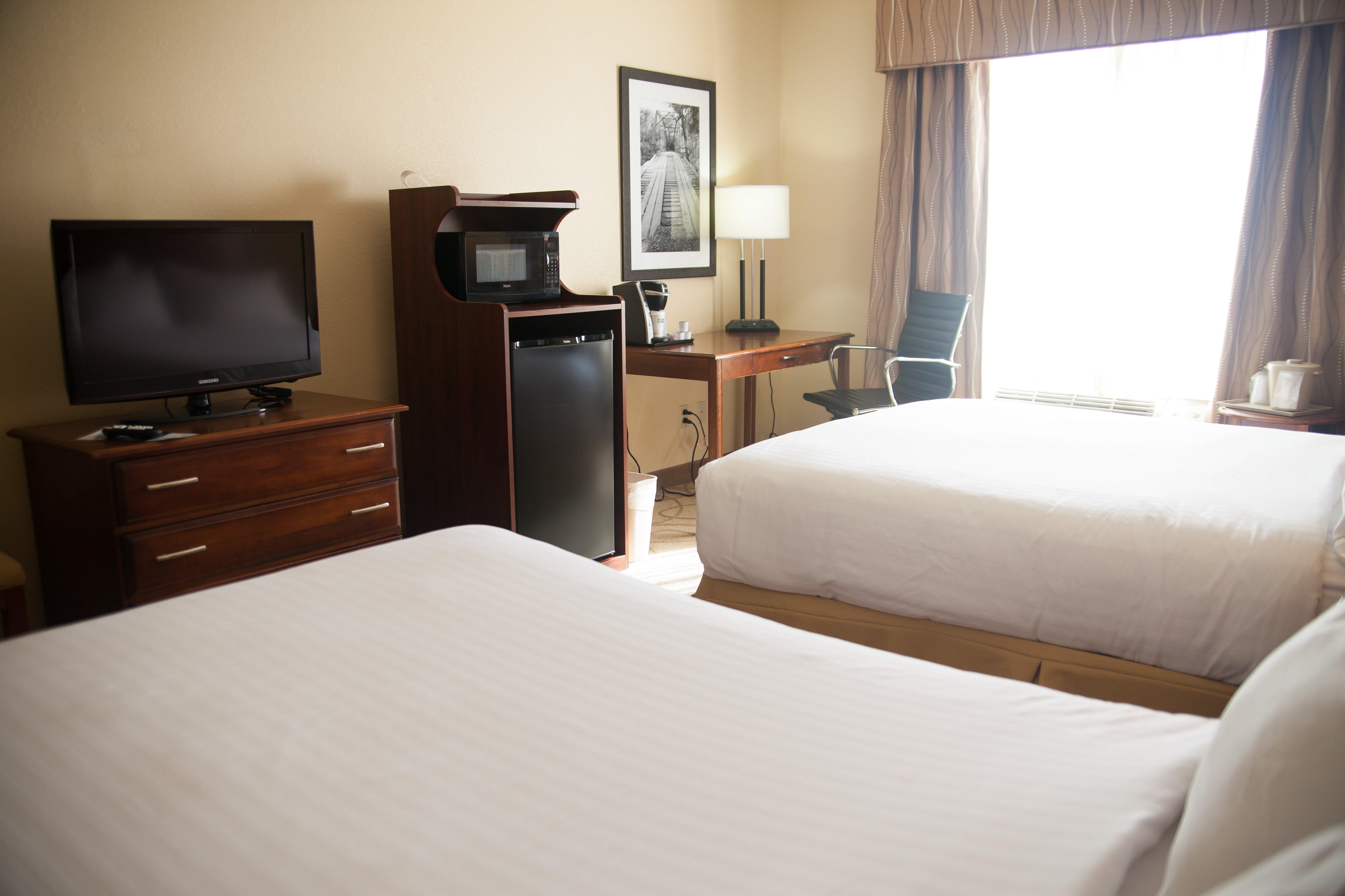 holiday inn express hotel and suites mountain home by ihg