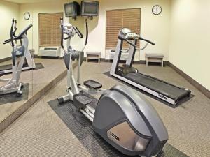 holiday inn express hotel and suites mountain home by ihg
