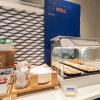 holiday inn express hotel and suites mountain home by ihg