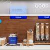 holiday inn express hotel and suites mountain home by ihg