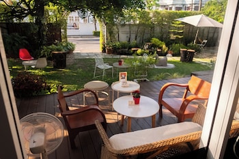 bangkok