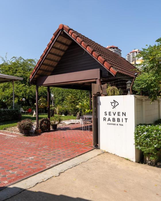 bangkok
