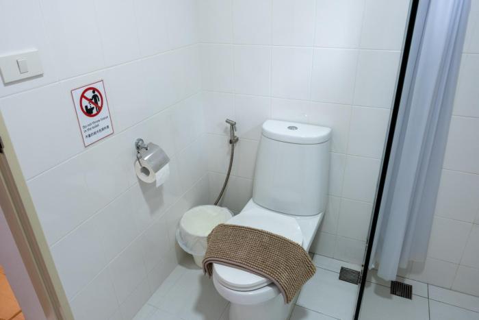 bangkok