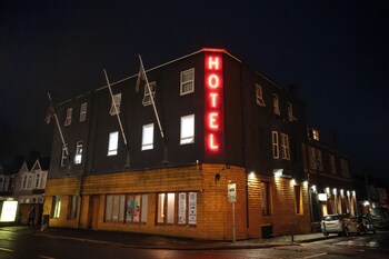 Hotels 247,,2 star