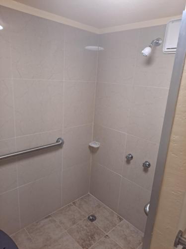 university inn gainesville