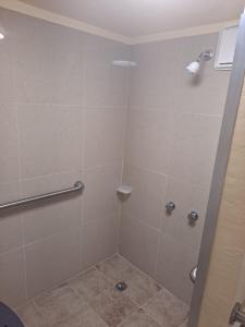 university inn gainesville