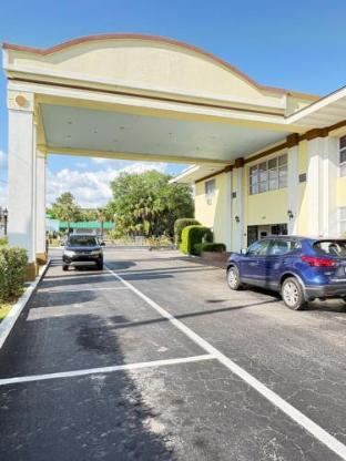 university inn gainesville