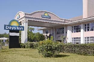 university inn gainesville