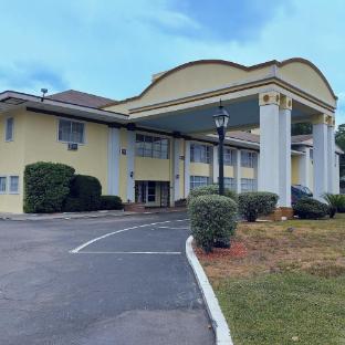 university inn gainesville