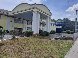 university inn gainesville
