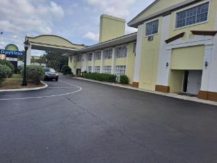 university inn gainesville