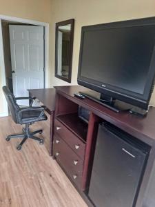 university inn gainesville