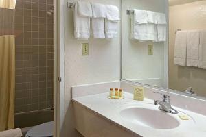university inn gainesville