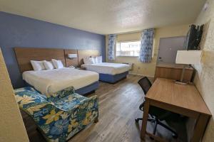 university inn gainesville