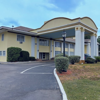 university inn gainesville
