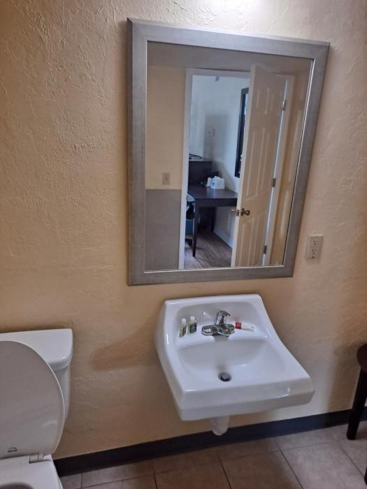 university inn gainesville