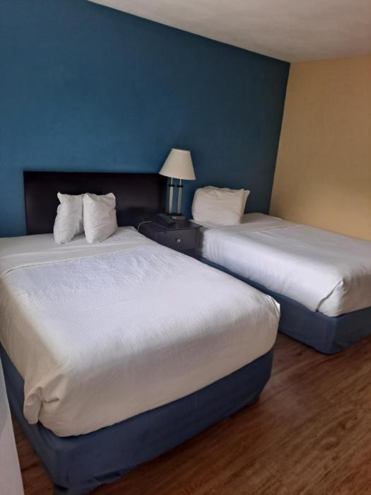 university inn gainesville