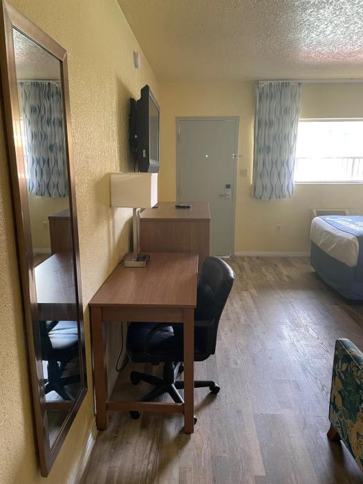 university inn gainesville