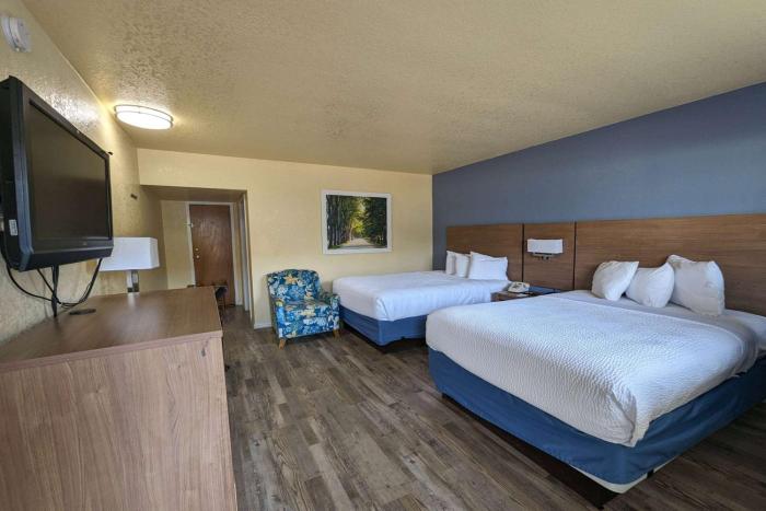 university inn gainesville