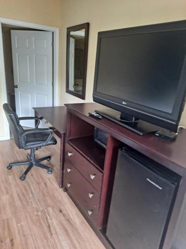 university inn gainesville