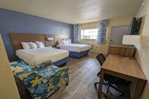 university inn gainesville