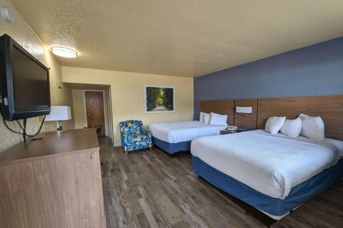university inn gainesville