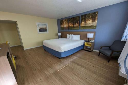 university inn gainesville