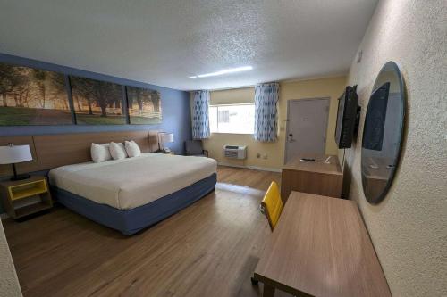 university inn gainesville