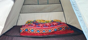 Yatra Dham Camp Kedarnath,,2 star