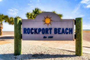 rockport