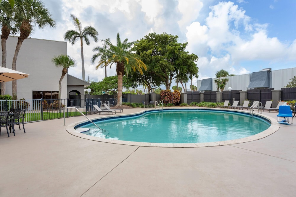 fort lauderdale