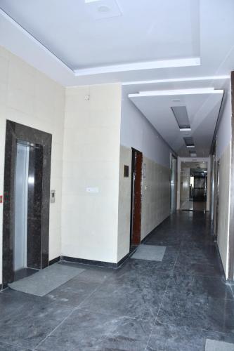 banshidham dharmasala