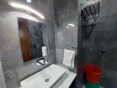 hotel kesari